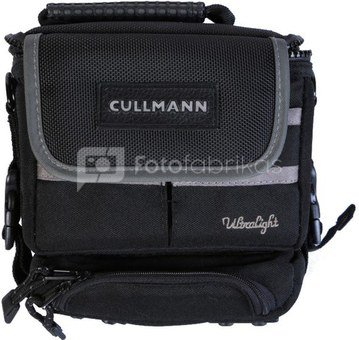 Cullmann Ultralight Twin mini 92677