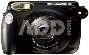 Fujifilm Instax 210 Wide