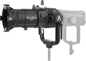 Aputure Spotlight Max 50 Kit