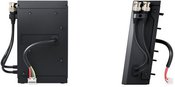 Blackmagic URSA Mini SSD Recorder