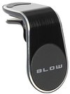 BLOW Magnetic Car Air Vent Phone Holder US-41