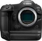 Canon EOS R3 body