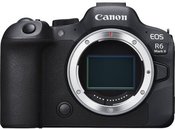 Canon EOS R6 Mark II body su "CANONVASARA" nuolaida