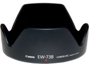 Canon blenda EW-73 B