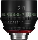 Canon Sumire Prime CN-E135mm T2.2 FP X L (PL-mount)