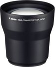 Canon TC-DC58C konverteris