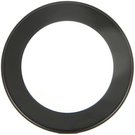 Caruba Step up/down Ring 52mm 46mm