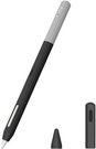 Case ESR for Apple Pen 2nd gen (black)