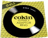 Cokin Adapter A440XD 40,5 mm