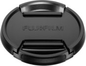 Fujifilm Lens Cap 77 mm front for XF16-55mm