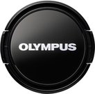 Dangtelis objektyvui Olympus LC-37 B