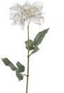 Dekoratyvinė gėlė Jurginas 4 mix 63 cm K04248
