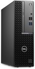 Dell OptiPlex 7010 SFF i5-13500/8GB/256GB/Intel Integrated/Win11 Pro/ENG Kbd/Mouse/3Y ProSupport NBD OnSite Warranty Dell