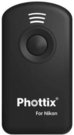 Phottix remote release for Nikon (PH10004)