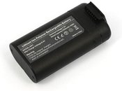 Battery for DJI DJI Mavic Mini, 7.2V, 2500mAh