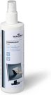 Durable SCREENCLEAN FLUID 250ml Pump-Action Spray 578219