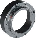DZOFilm Vespid EF Mount Tool Kit for Pictor/Vespid lens (silver)