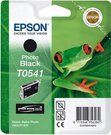 Epson ink cartridge photo black T 054 T 0541