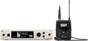 EW 300 G4-ME2-RC-GW (558 - 626 MHz)
