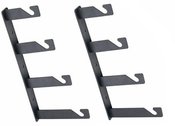 Falcon Eyes Background Support Bracket FA-024-4 for 4x B-Reel