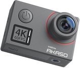 Fotoaparát Akaso V50 Elite