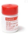 Fuji таблетки FSC-100 100шт (261000)
