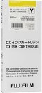 Fujifilm DX Ink Cartridge 200 ml yellow