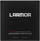 GGS Larmor LCD Shield for Canon R10
