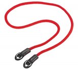 GGS NMS-1BR Camera Strap - red