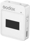 Godox MoveLink II RX Receiver (Wit)