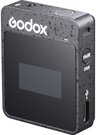 Godox MoveLink II TX Transmitter (Zwart)