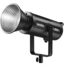Godox SL300IIBi Bi Color LED Light