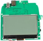 Godox TT685II Olympus Control Board + LCD
