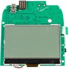 Godox TT685II Sony Control Board + LCD