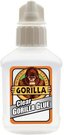 Gorilla glue Clear 50ml