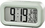 Hama Alarm Clock RC 660 mintgreen
