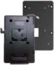 HT10S V-Lock battery plate+ VESA adapter plate