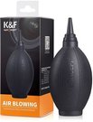 K&F Concept Silicone Air blower