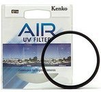 Kenko Filtr Air UV 49mm
