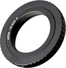 Kipon Adapter T2 Lens to Canon R