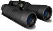 Konus Binoculars Giant 20x60