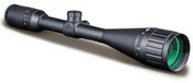 Konus Rifle Scope Konuspro-550 Impact 4-16x50