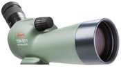 Kowa Compact Spotting Scope TSN-501 20-40x50
