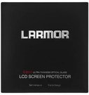 LCD cover GGS Larmor for Fujifilm X-E3 / X-T10 / X-T20 / X-T100 / X30