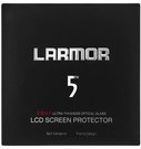 LCD protective cover GGS Larmor GEN5 for Sony a7 II / a7 III / a9 / A7sIII / A7C