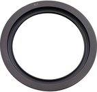 Lee adapter ring wide 72mm
