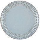 Lėkštė porcelianinė 27,4 cm POINT 313001