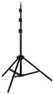 Linkstar Light Stand LS-806 114-260 cm
