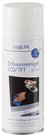 Logilink RP0012 Foam Cleaner for LCD / TFT screens, 400 ml