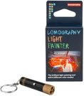 Lomography Light Painter Torch